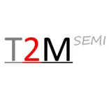 T2M Technology India Private Limited