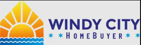 Windy City Home Buyer