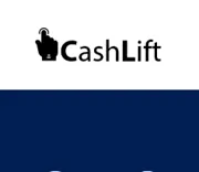 Cash Lift Canada