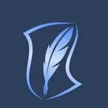 The MedSpa at Evolutio Wellness