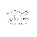 Weber Team Real Estate