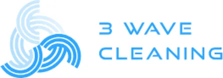 3 Wave Cleaning