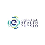 Essential Health Physiotherapy Bracken Ridge