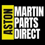 Aston Martin Parts Direct