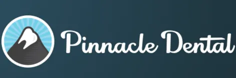 Pinnacle Dental