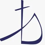 Rock of Ages Lutheran Preschool & Daycare, Colorado Springs