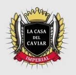 Mallorca Caviar