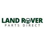Land Rover Parts Direct