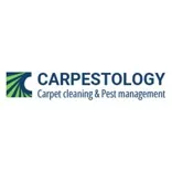Carpestology