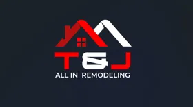 T And J All In Remodeling