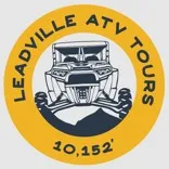 Leadville ATV Tours
