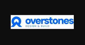 Overstones Design And Build