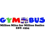 GymBus