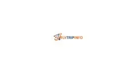 Flytripinfo