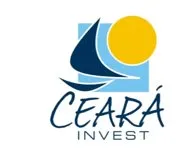 Ceará Invest Property