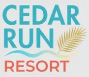 Cedar Run Resort