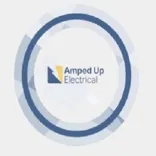 Amped Up Electrical, LLC