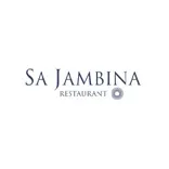 Restaurante Sa Jambina