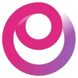 EVRR Digital - Top Digital Agency in Los Angeles, CA