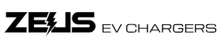Zeus Electrical Services Corp.