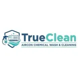 TrueClean Aircon Chemical Wash & Cleaning Singapore