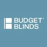 Budget Blinds of Austin South