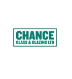 Chance Glass & Glazing