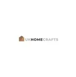 UK Home Crafts