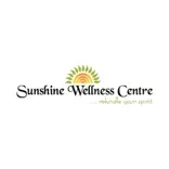 Sunshine Wellness Centre