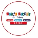 Ideal Centre For Tuition LEEDS