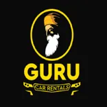 Guru Car Rentals