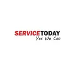 Service Today Plumber Botany