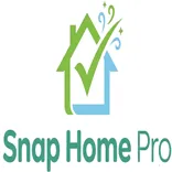 Snap Home Pro