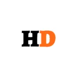 HotBit Digital