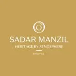 Sadar Manzil Heritage By Atmosphere