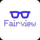 Fairview