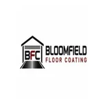 Bloomfield Floor Coating