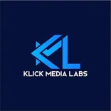 Klick Media Labs