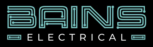Bains Electrical
