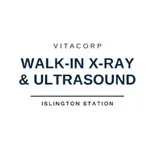 Vitacorp Islington Station Walk In X RAY and Ultrasound Etobicoke