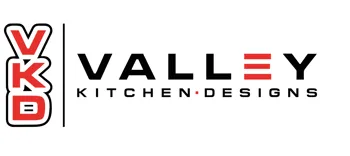 Valley Kitchen Designs, LLC