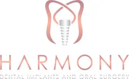 Harmony Dental Implants and Oral Surgery