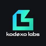 Kodexo Labs San Francisco - AI, Custom Software and Mobile App Development Company San Francisco