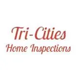 Tri Cities Home Inspections