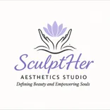 Sculpther Aesthetics Studio