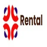Erie Pa Dumpster Rental