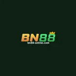 bn88