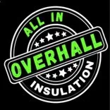 Spray Foam Insulation Contractor in North Palm Beach, FL