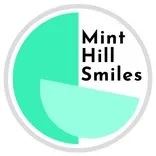 Mint Hill Smiles