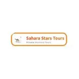 Sahara Stars Tours